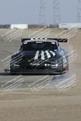 media/Nov-10-2023-Global Time Attack (Fri) [[2bff02464e]]/Open Track Practice/1030am (Outside Grapevine)/